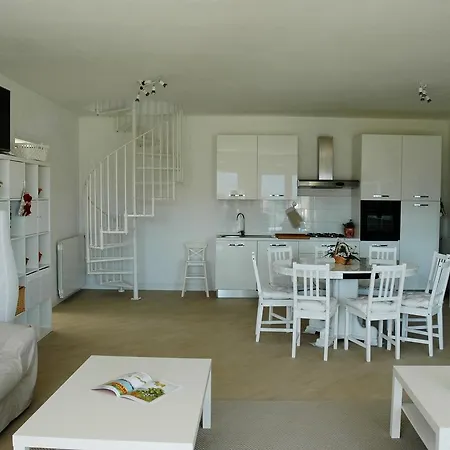 Tenuta Damiani