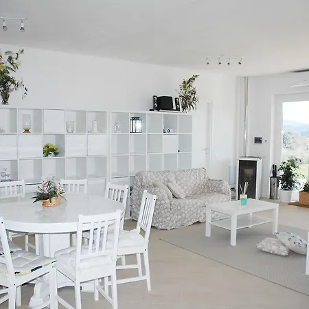Tenuta Damiani Holiday home Portoferraio