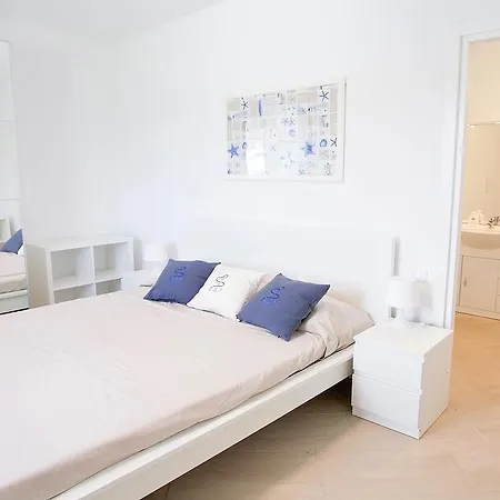 Tenuta Damiani Holiday home